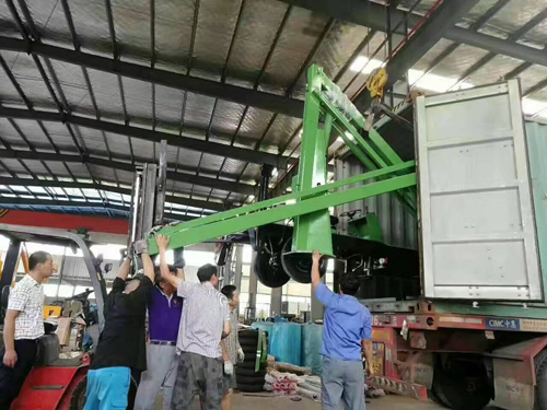 Һ������ƽ�_