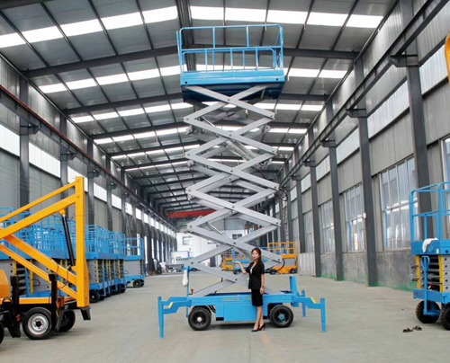 Һ������؛��