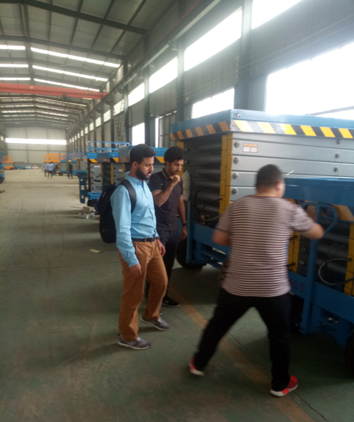 Һ������ƽ�_(t��i)