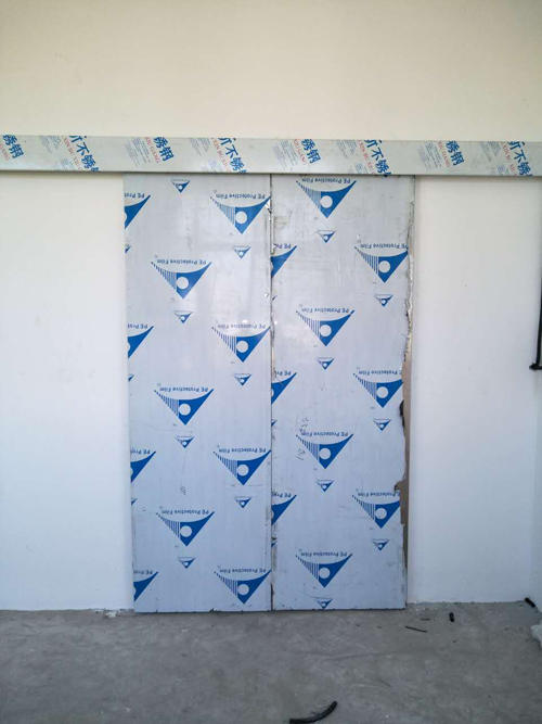 ��(d��o)܉ʽҺ������؛��