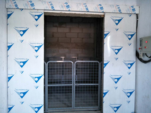 Һ������؛��