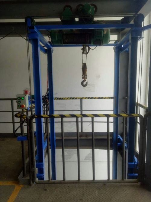 Һ������؛��