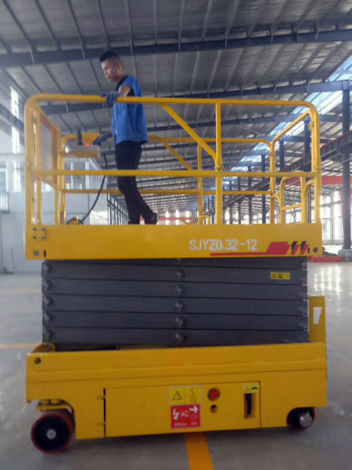 ������Һ������ƽ�_(t��i)