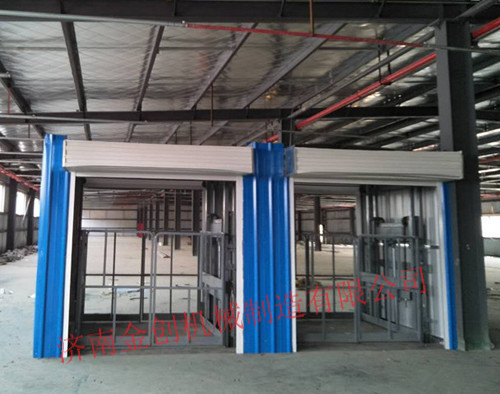 ��(d��o)܉ʽҺ������ƽ�_(t��i)