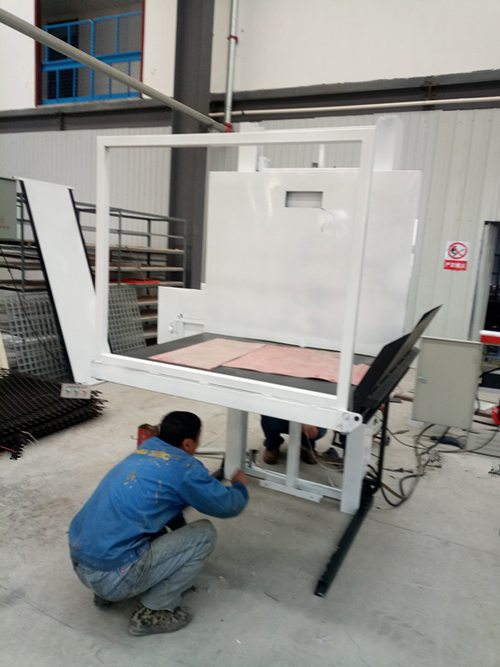 Һ�������C(j��)