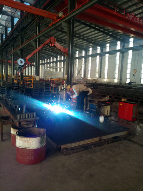 Һ������ƽ�_������