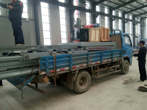 ��(d��o)܉ʽҺ�������C(j��)