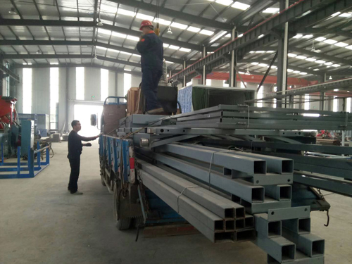 朗lʽҺ�������C(j��)