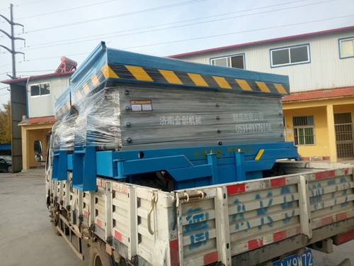 ����ʽҺ������ƽ�_