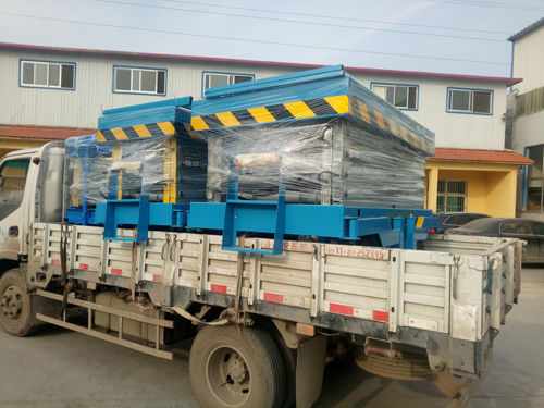 �Ƅ�ʽҺ������ƽ�_