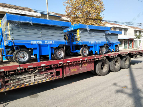 �Ƅ�(d��ng)����Һ�������C(j��)