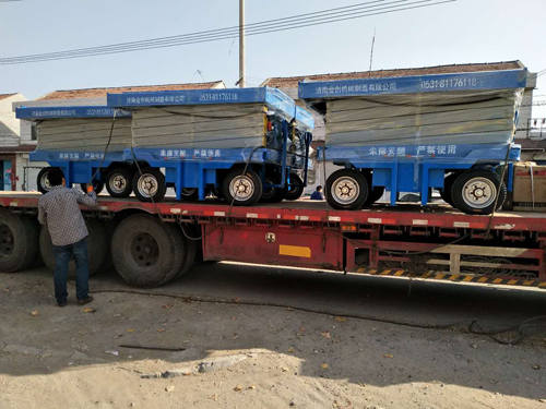 Һ�������C(j��)