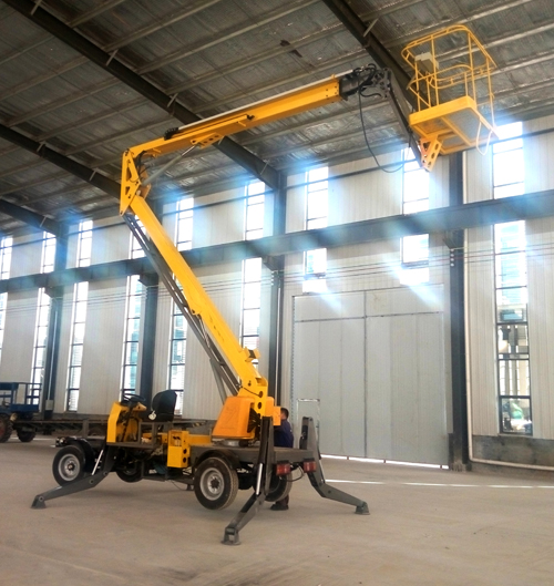 ��s��ʽҺ������ƽ�_