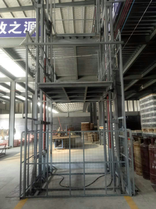 ��(d��o)܉ʽҺ������ƽ�_