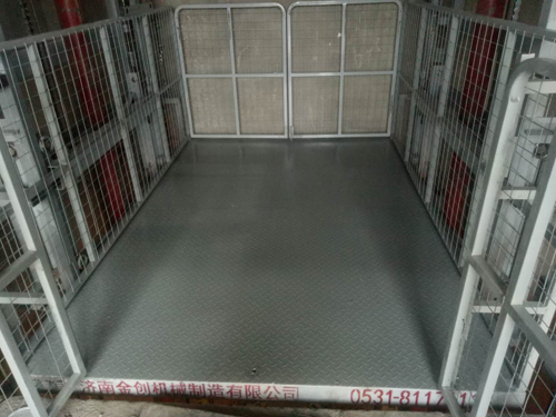 朗lʽҺ�������C(j��)