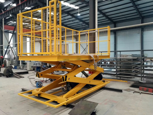 ����ʽҺ�������C(j��)