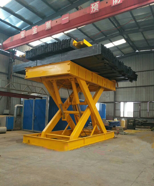 �̶�����Һ�������C(j��)