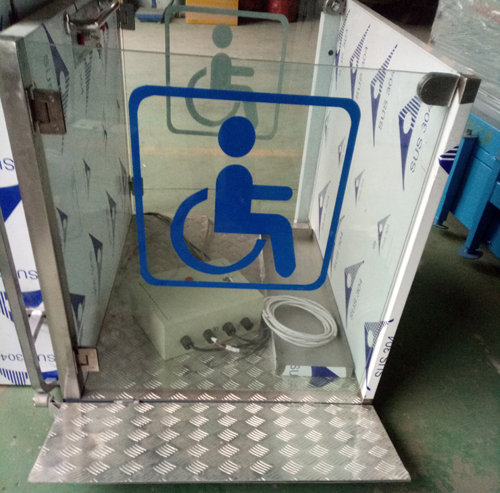 ������Һ�������C