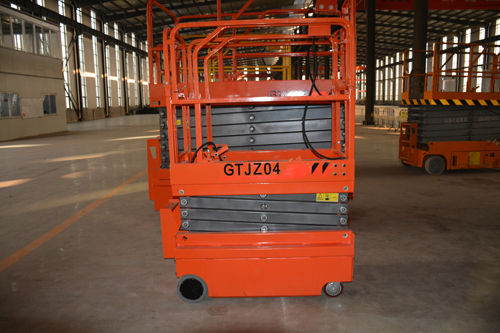 ������Һ������ƽ�_