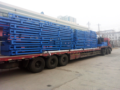 ��܉ʽҺ�������C