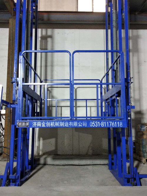 朗lʽҺ������؛��