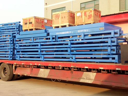 Һ������ƽ�_