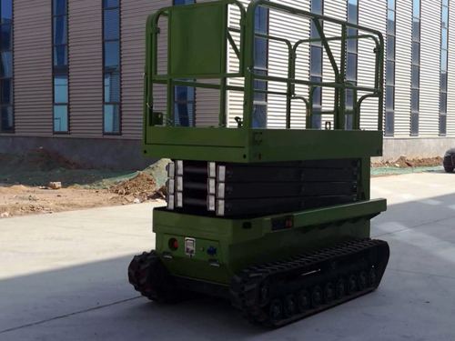 �Ď�ʽҺ�������C(j��)