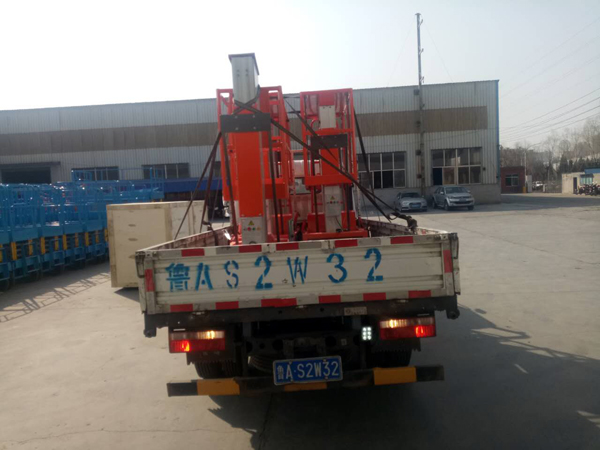 �X�Ͻ�Һ�������C(j��)