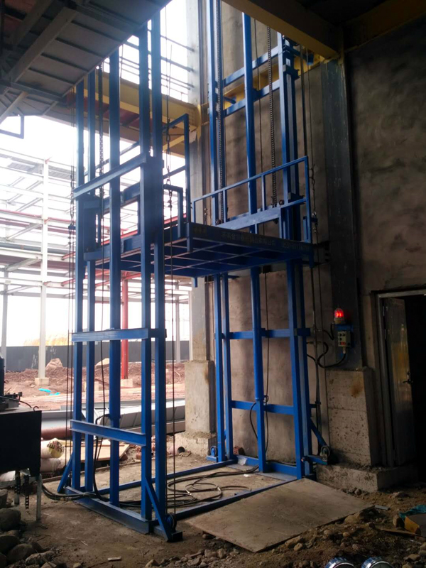 Һ������؛��