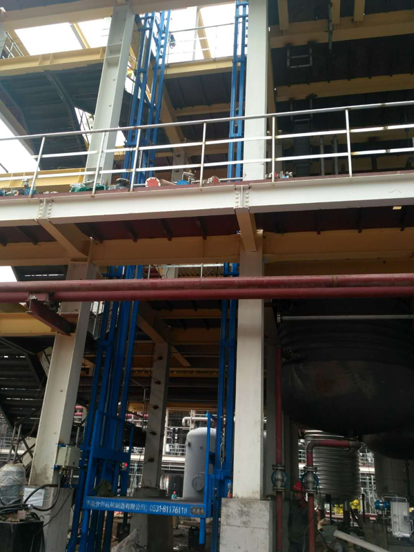 ��(d��o)܉ʽҺ������؛��