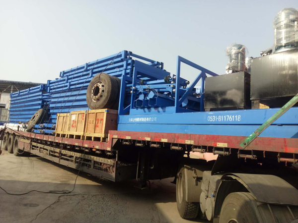 ��(d��o)܉ʽҺ�������C