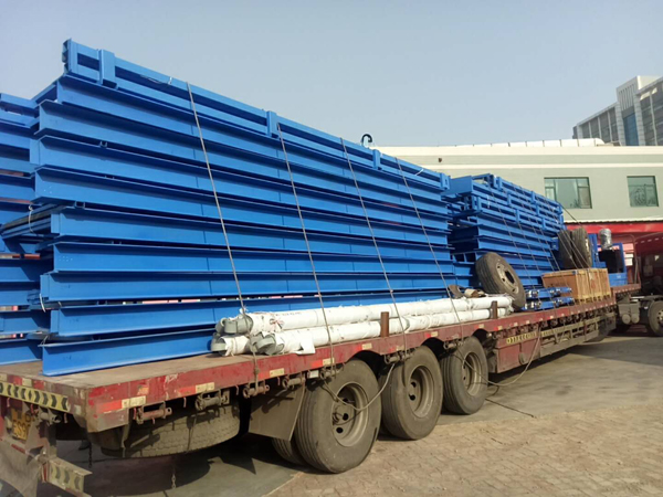 朗lʽҺ�������C