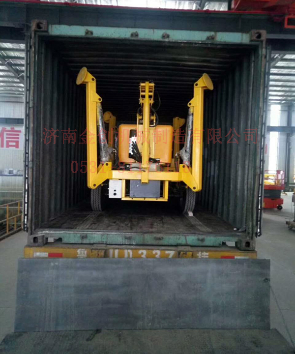 �۱�ʽҺ������ƽ�_