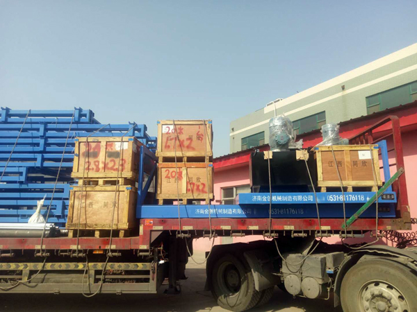 ��(d��o)܉ʽҺ������؛��