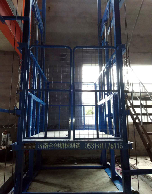 ��(d��o)܉ʽҺ������ƽ�_(t��i)