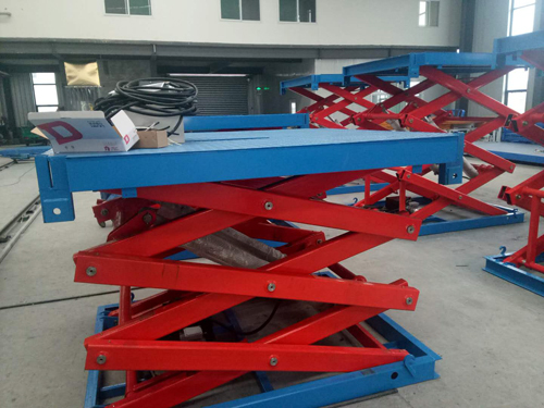 �̶�ʽҺ������ƽ�_(t��i)