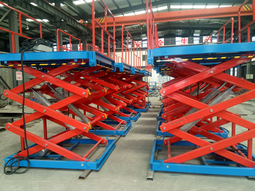 Һ�������C(j��)