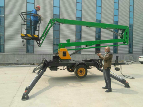 Һ������ƽ�_(t��i)�{(di��o)ԇ