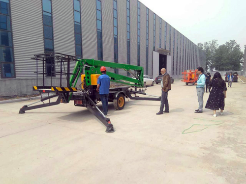 ��܇(ch��)�۱�ʽҺ������ƽ�_(t��i)