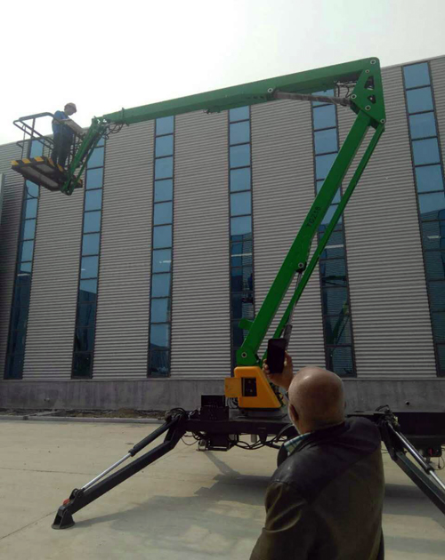 �۱�ʽҺ������ƽ�_(t��i)