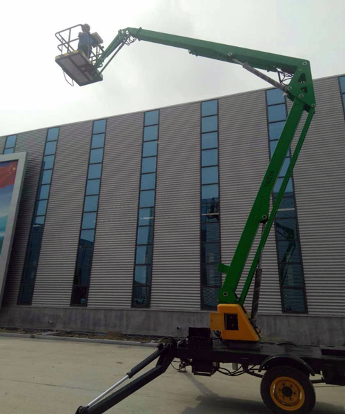 Һ������ƽ�_(t��i)