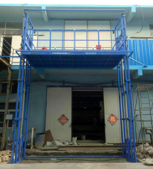 ��܉朗lҺ������ƽ�_