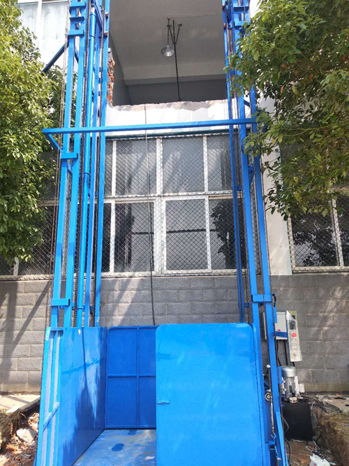 ��(d��o)܉ʽҺ������؛��