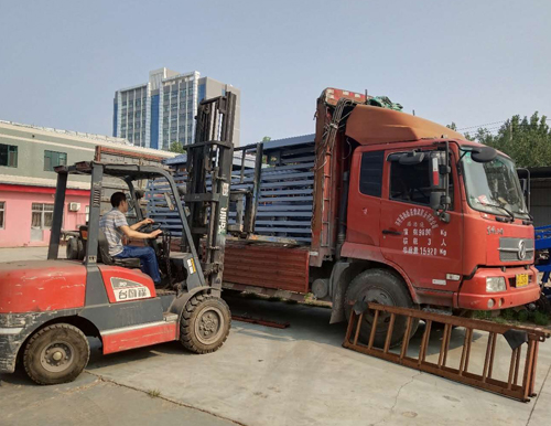 Һ�������C(j��)