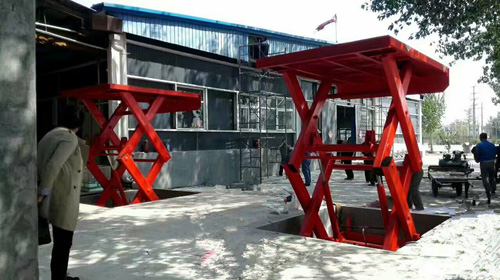 Һ������ƽ�_(t��i)