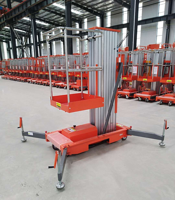 �����X�Ͻ�Һ�������C(j��)