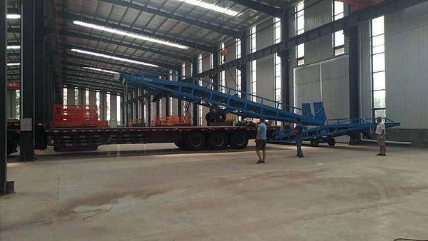 �Ƅ�(d��ng)ʽҺ����܇��