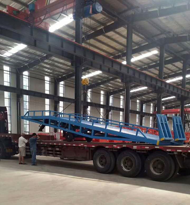 Һ����܇��S��