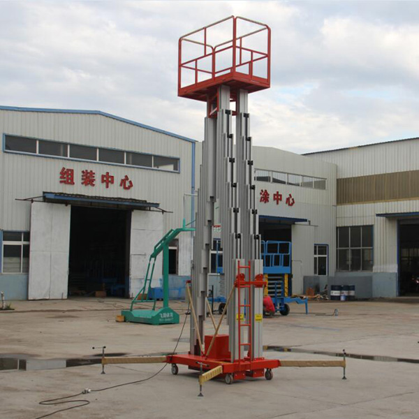  �X�Ͻ�Һ�������C