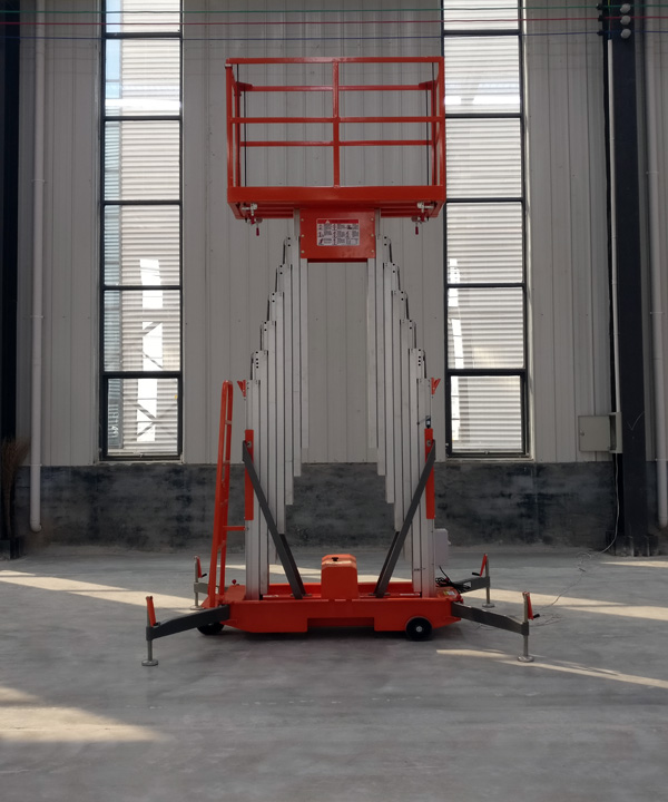 �p���X�Ͻ�Һ�������C